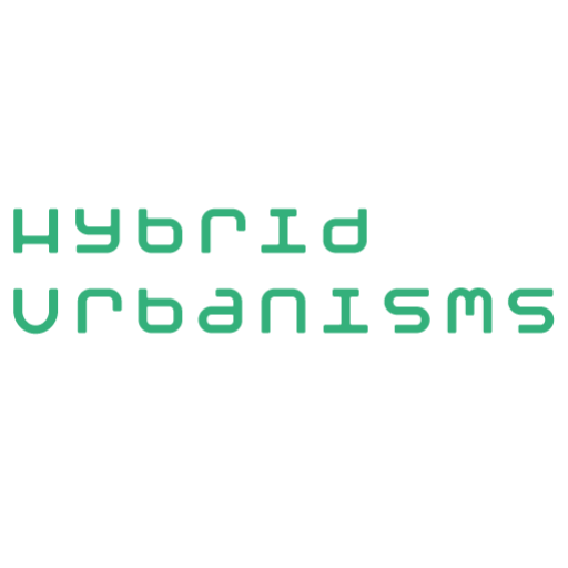 Hybrid Urbanisms